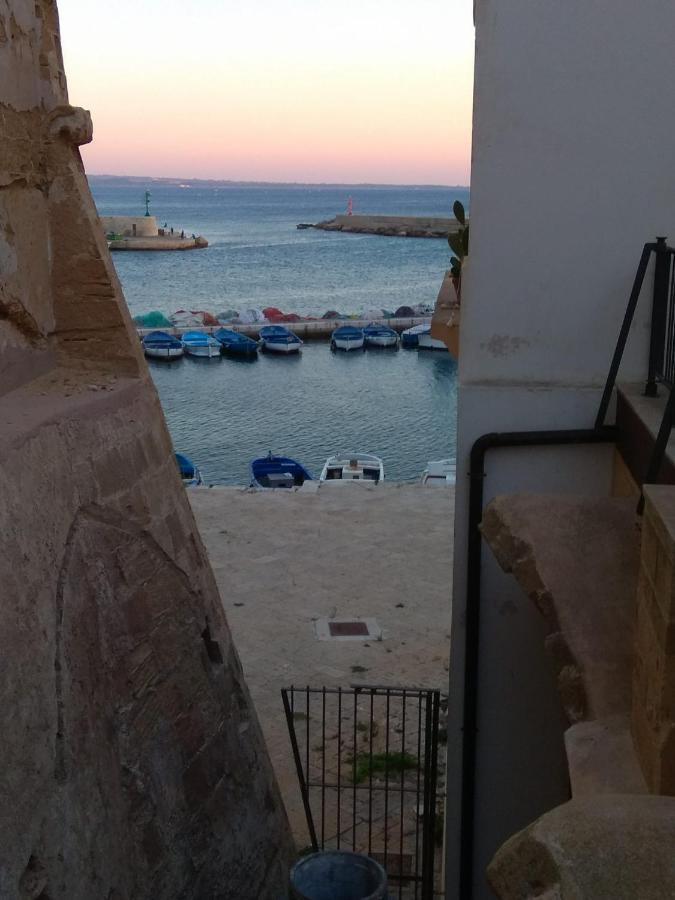 Gallipoli Beach Экстерьер фото